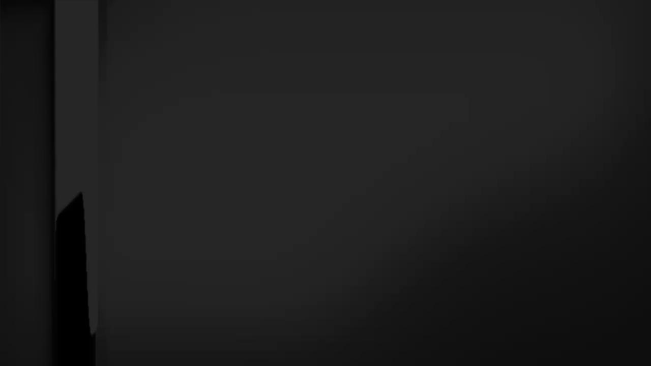 Primis Investment (Suisse) SA Geneva, Switzerland